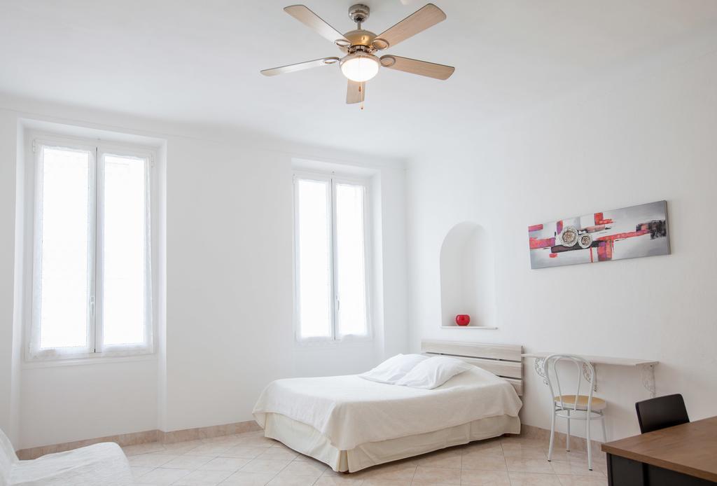 Appartements Foch Cannes Room photo