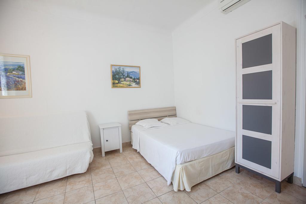 Appartements Foch Cannes Room photo